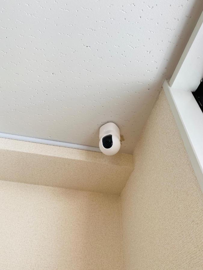 ステイワーク錦糸町 Hotel โตเกียว ภายนอก รูปภาพ