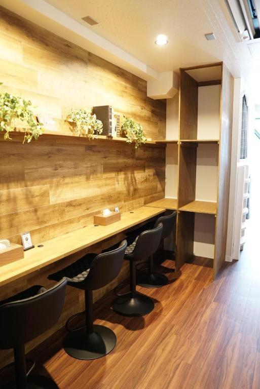 ステイワーク錦糸町 Hotel โตเกียว ภายนอก รูปภาพ