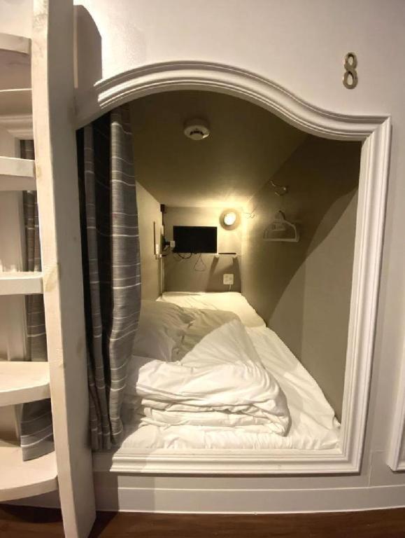ステイワーク錦糸町 Hotel โตเกียว ภายนอก รูปภาพ