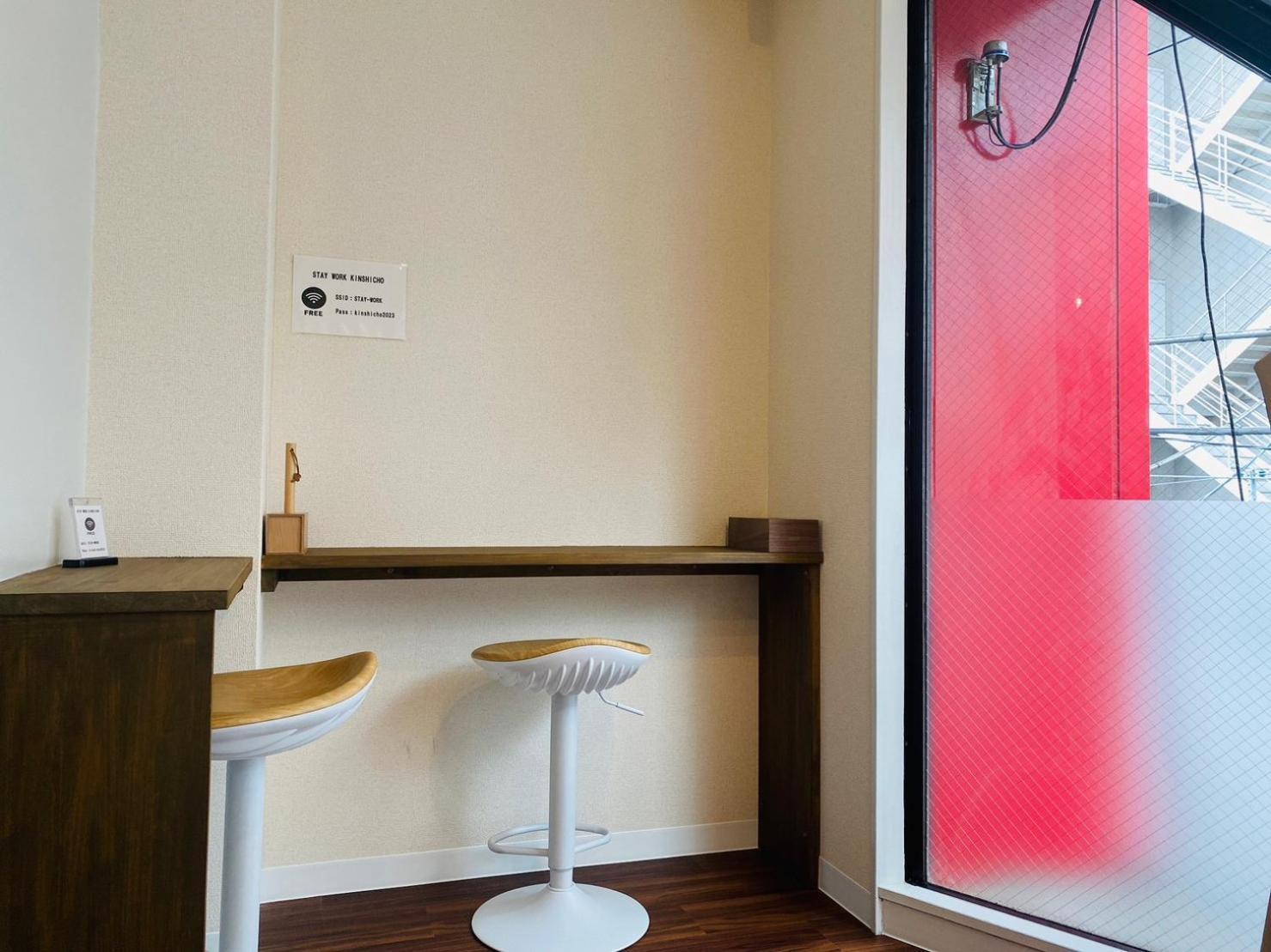 ステイワーク錦糸町 Hotel โตเกียว ภายนอก รูปภาพ