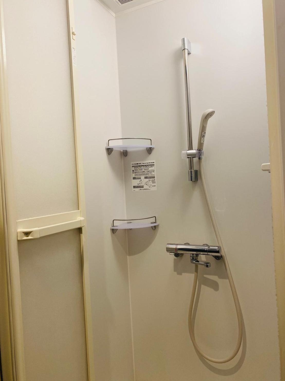 ステイワーク錦糸町 Hotel โตเกียว ภายนอก รูปภาพ